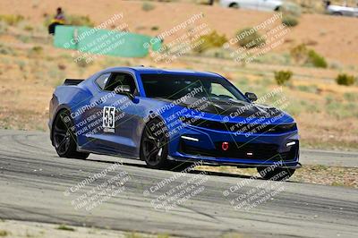 media/May-03-2025-Speed Ventures (Sat) [[ededc6c3fe]]/Green Group/Session 3 (Turn 10 and StartFinish)/